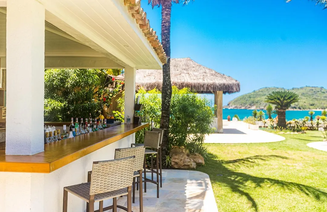 Villa Raphael-1